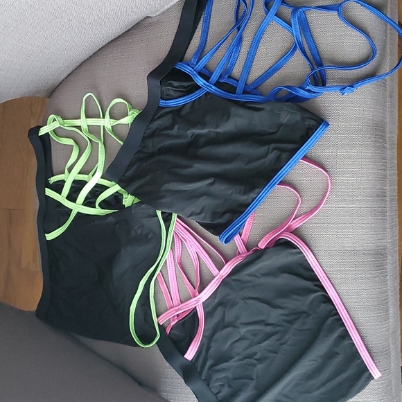 Men's Underwear, Boxer Briefs. - Picture 5 of 5